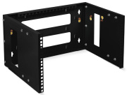 фото Рама 19  Cabeus NC-6U-BK