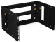 фото Рама 19 Cabeus NC-6U-BK