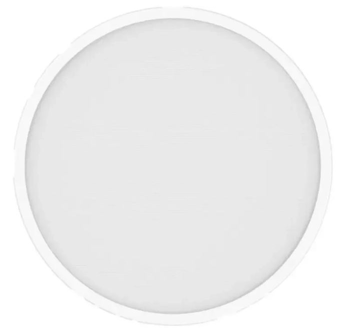 

Светильник потолочный Xiaomi Mi Smart LED Ceiling Light D20 BHR07RIGL, Mi Smart LED Ceiling Light D20