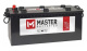 фото Батарея  MASTER BATTERIES MBT1903 в Волгограде
