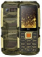 фото Мобильный телефон  BQ 2430 Tank Power Camouflage+Gold в Уфе