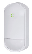 фото Извещатель  Optex FLX-P-DT