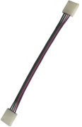 фото Коннектор  Gauss BASIC