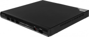 фото Источник бесперебойного питания Powercom KIN-600AP RM