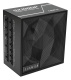 фото Блок питания ATX Lian Li SX1000P