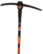 фото Кирка  Gigant PFH1500-1