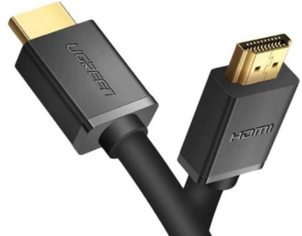 фото Кабель интерфейсный  UGreen HD104-30115 в Екатеринбурге