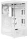 фото Корпус ATX Formula V CRYSTAL Z1 PLUS WH (УЦЕНЕННЫЙ) в Перми