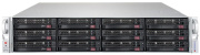 фото Серверная платформа Supermicro SYS-6029P-WTRT