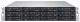 фото Серверная платформа 2U Supermicro SYS-6029P-WTRT