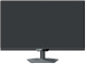 фото Монитор 27" GIGABYTE G27Q20