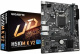 фото Материнская плата mATX GIGABYTE H510M K V2 (УЦЕНЕННЫЙ) в Уфе