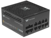 фото Блок питания Thermaltake Toughpower GF3 ARGB