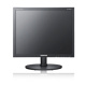 фото Монитор 19" Samsung E1920NR (ASB)
