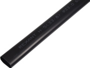 фото Трубка  Rexant 26-0033