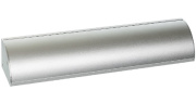 фото Уголок  SK-ACEL-280LC