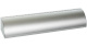 фото Уголок   SK-ACEL-280LC в Уфе
