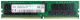 фото Модуль памяти DDR4 64GB Hynix original HMAA8GR7CJR4N-XNT8 в Омске