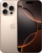 фото Смартфон Apple iPhone 16 Pro Max 1TB