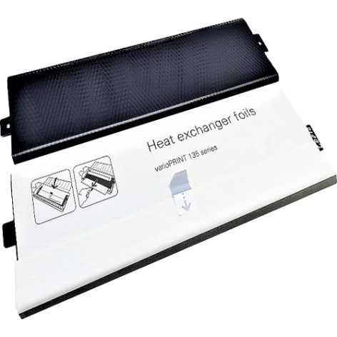 Изображение товара Запчасть для принтера Canon 1070034399 теплообменник для Canon Pro и Oce VarioPrint