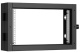фото Кронштейн  NikoMax TWC-066015-BS-BK в Санкт-Петербургe