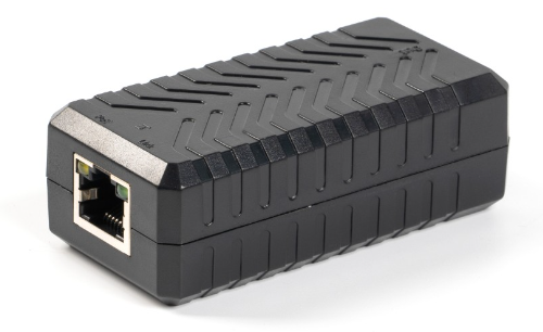 

Репитер Бастион PSE-REP-E Lite вых.мощность 12,2Вт, дальность передачи 100м., вх./вых. RJ-45 PoE, PSE-REP-E Lite