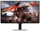 фото Монитор 32" Samsung Odyssey OLED G8 в Красноярске