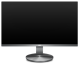 фото Монитор 27" AOC I2790VQ/BT