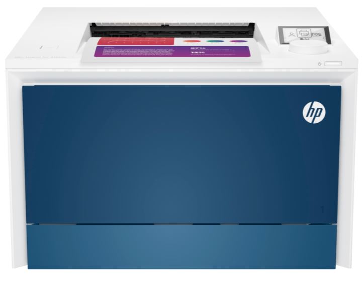 

МФУ цветное HP Color LaserJet Pro 4203dw 5HH48A 35стр/мин, дуплекс, USB, Wi-Fi, Color LaserJet Pro 4203dw