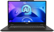 фото Ноутбук MSI VenturePro 16 AI A1VEG-008XRU