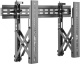 фото Кронштейн  Digis DSM-P0270 в Санкт-Петербургe
