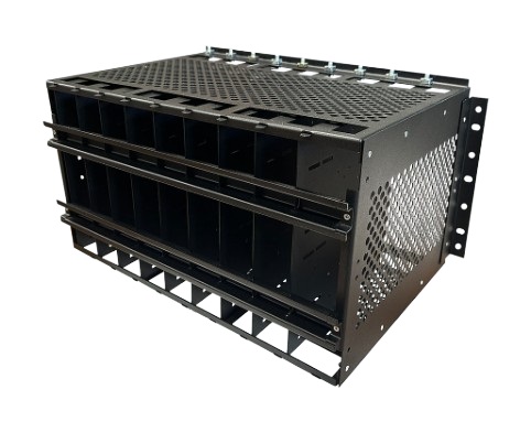 Рама TNTV RACK-2