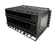 фото Рама TNTV RACK-2