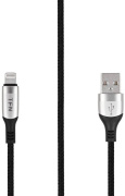 фото Кабель интерфейсный TFN TFN-C-BLZ-AC1M-NI