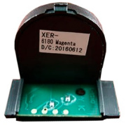 фото Запчасть ELP ELP-CH-X6180M-6K