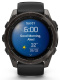 фото Часы Garmin Fenix 8 в Уфе