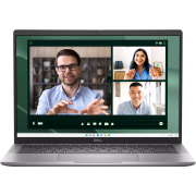 фото Ноутбук Dell Latitude 7450