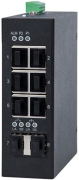 фото Коммутатор NSGate NIS-3200-206GS