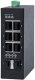 фото Коммутатор  NSGate NIS-3200-206GS в Перми