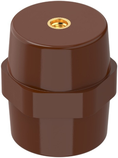 Изображение товара Изолятор IEK YIS11-65-08-K05