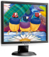 фото Монитор 19" Viewsonic VA926G