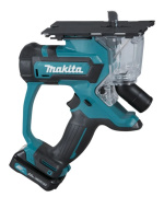 фото Пила сабельная  Makita SD100DZ