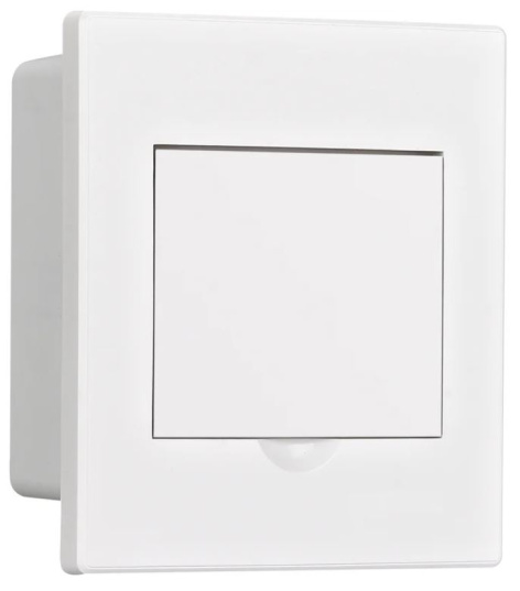 Изображение товара Распределительный щит DEKraft 31080DEK для электросетей