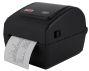 фото Термопринтер  АТОЛ DD340