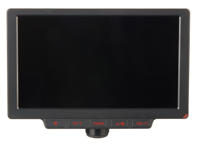 

Система Микромед Visual Lite H9 4MP 33136 Микромед визуализации для микроскопа, Visual Lite H9 4MP