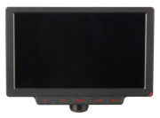 фото Система  Микромед Visual Lite H9 4MP
