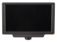фото Система  Микромед Visual Lite H9 4MP в Санкт-Петербургe