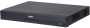 фото Видеорегистратор  Dahua DH-XVR5208AN-4KL-I3/T