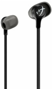 фото Наушники HP Cloud Earbuds II