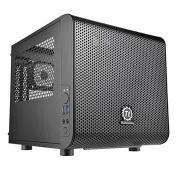 фото Корпус Thermaltake Core V1
